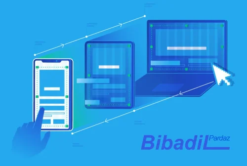 کلید تجربه کاربری بهینه در وب