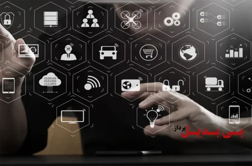 استانداردسازی دیجیتال با کمک هوش مصنوعی در آزمایش های بالینی