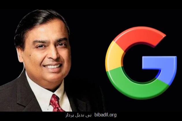 آغاز نبرد هوش مصنوعی در هند