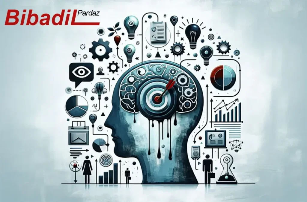 ترفندهای روانشناختی برای طراحی فرم ها و افزایش انفجاری نرخ تبدیل