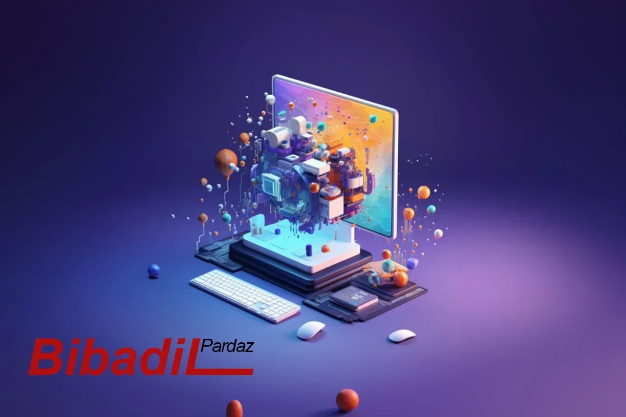 نقش انیمیشن های کوچک در طراحی سایت و بازخورد فوری