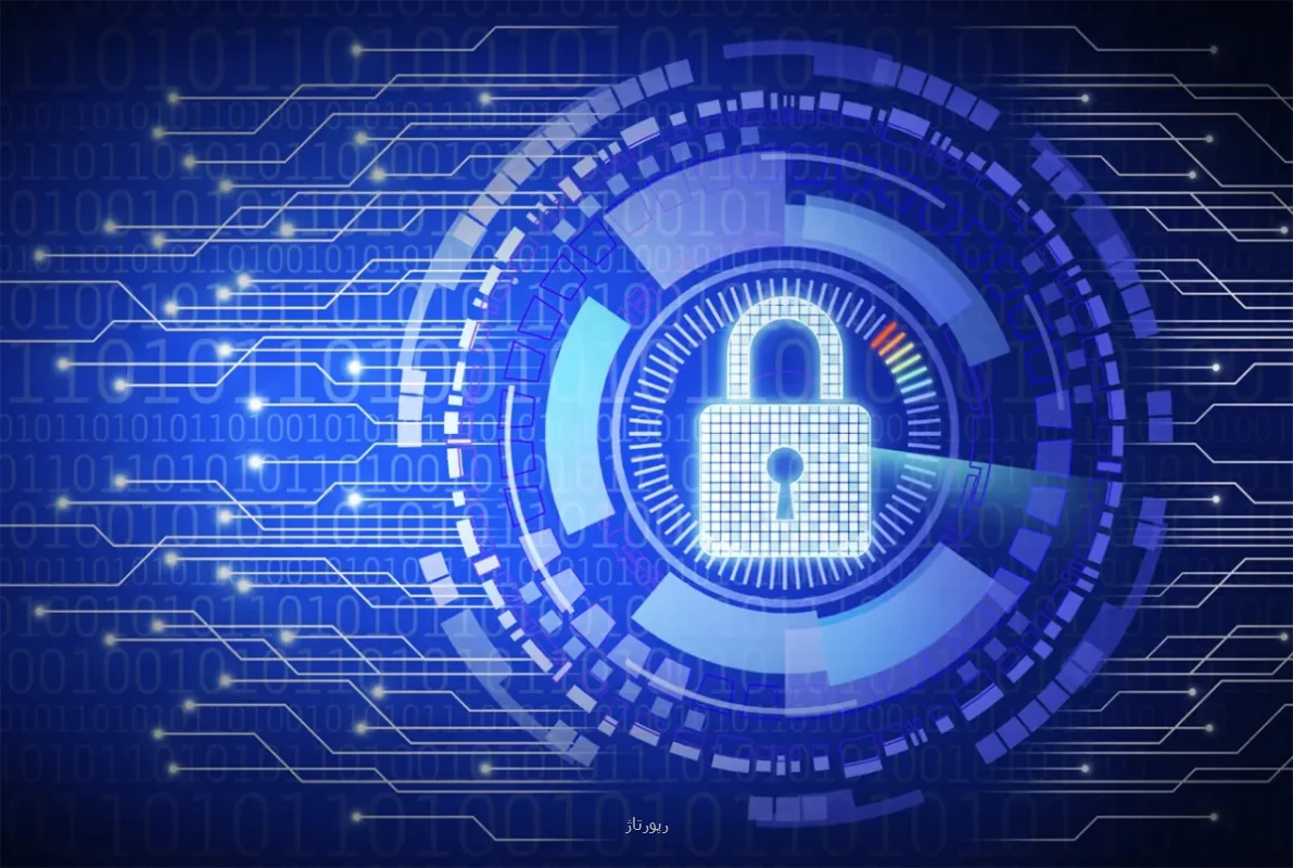 راهنمای انتخاب سرویس های عبور از محدودیت برای استفاده روزمره