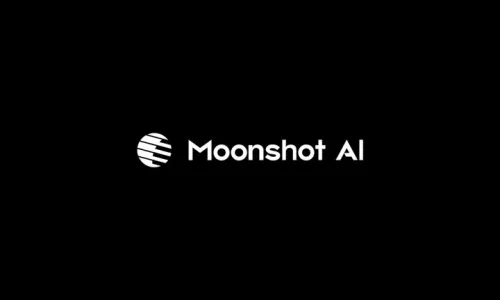 اتهام جنجالی واشنگتن به استارتاپ چینی