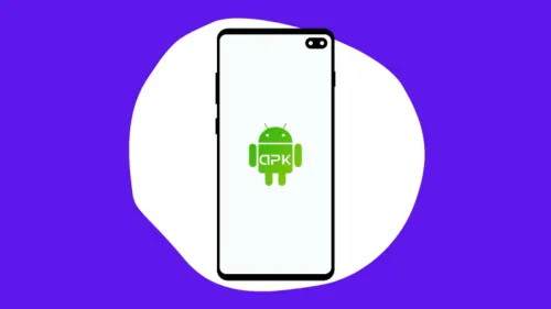 فایل های APK چه هستند و چرا برای کاربران اندروید اهمیت دارند؟