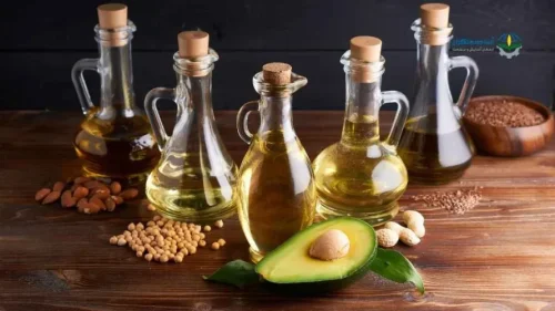 روغن سیاه دانه چیست؟