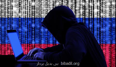 حمله هكرهای روسی به مخابرات انگلستان