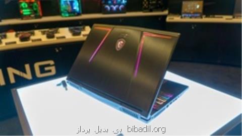 بهترین گجت ها و ابزارهای رونمایی شده در سی ای اس ۲۰۱۸ را ببینید و بشناسید