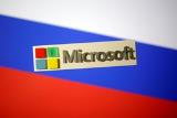 ممنوعیت فروش نرم افزارهای مایكروسافت به ۲۰۰ كمپانی روسی