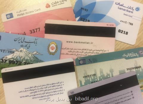 سوء استفاده از حساب بانكی افراد با شگرد پولشویی!