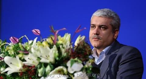 ایده های اقتصادی زنان توسط سرمایه گذاران دیده نمی گردد، پول نفت وارد زیست بوم كارآفرینی نشود