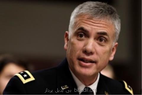 انتقاد نامزد پست فرماندهی سایبری آمریكا از واكنش ضعیف به حملات سایبری روسیه و چین