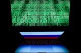 ضرورت حمله سایبری متقابل انگلیس ضد زیرساخت های روسیه