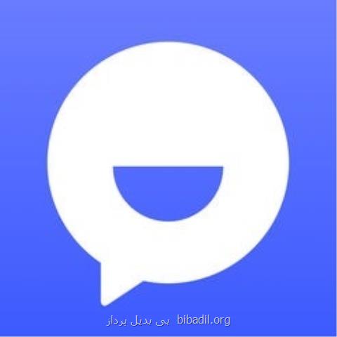 تلاش كاربران ایرانی برای نصب تم تم، جایگزین احتمالی تلگرام