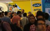 همایش و نمایشگاه بین المللی بازی های كامپیوتری تهران با حمایت ایرانسل برگزار گردید