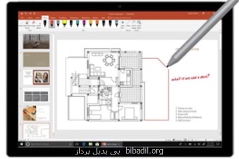 عرضه آفیس ۲۰۱۹ برای ویندوز و مك، آفیس ۲۰۱۶ تا ۲۰۲۵ زنده است