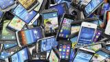 آمار رجیستری گوشیها اعلام شد ۱ و نیم میلیون فعال و ۲۵۰ هزار مسدودی