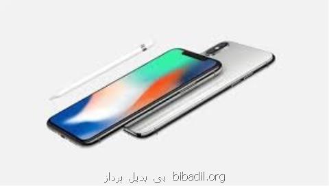 نسل بعدی آیفون ها سبك تر و باریك تر می گردد