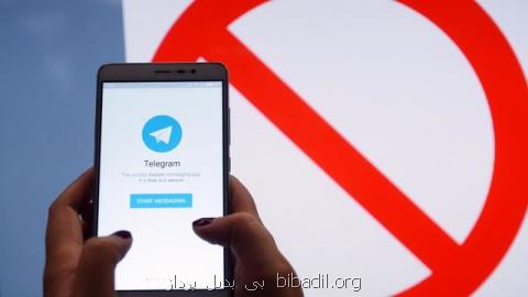 فیلترینگ تلگرام به پیام رسان های داخلی ضربه زد