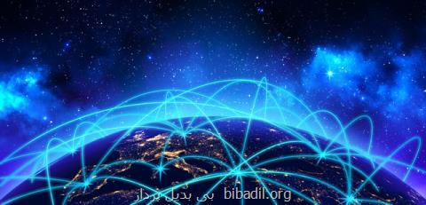 از فیلتر تلگرام تا قیمت گوشی كه بالا رفت و پایین نیامد