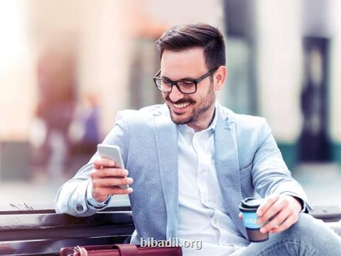 رونمایی شاتل موبایل از بسته های جدید تركیبی و مقرون به صرفه