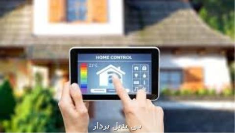 مروری بر بهترین گجت های هوشمند خانگی ۲۰۱۹