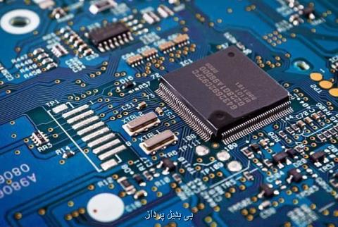 طراحی سیستم جمع آوری داده ها برای پروژه آشكارساز میونی