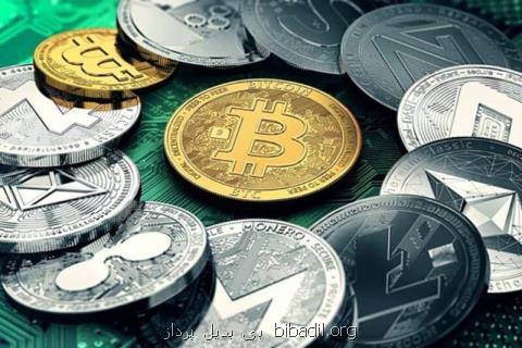 مزارع استخراج ارز دیجیتال، دشمن یا منجی صنعت برق، مزیت اقتصادی ایران در تولید ارز مجازی