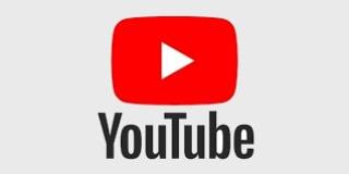چه ویدیوهایی از یوتیوب حذف می شوند؟