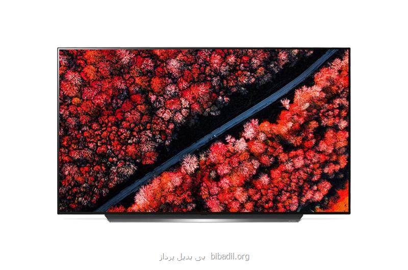 چگونه بهترین تلویزیون OLED را انتخاب كنیم؟