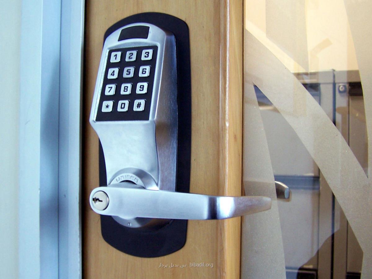 4 facts to know before Contacting a Locksmith