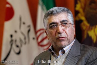آغاز تحقیقات جهاد دانشگاهی روی واكسن كرونا