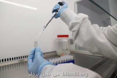 واكسن كووید ۱۹ تا اواسط مرداد در دسترس قرار می گیرد