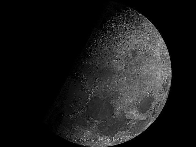 نوكیا مامور ساخت اولین شبكه سلولاری در ماه شد
