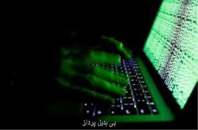 بودن یا نبودن شبكه ملی اطلاعات ربطی به حمله های سایبری ندارد