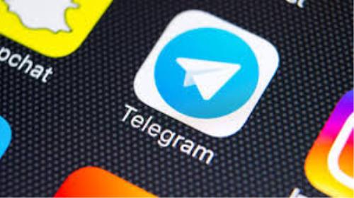 كپی برداری تلگرام از مهم ترین قابلیت واتس اپ